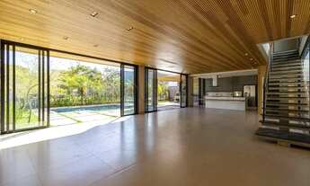 Imagem 5: Venda Casa com 4 dormitórios