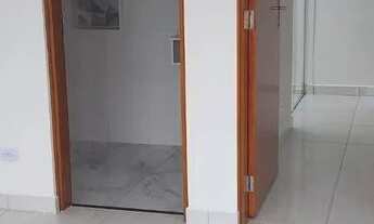 Imagem 7: Casa à venda, 35 m² por R$ 175.000,00 - Éden - Sorocaba/SP