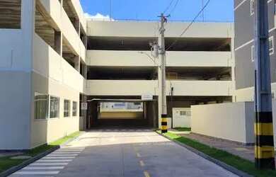 Imagem 2: Vista dos Cedros - 2Qts/1St - Andar Medio - 1a Moradia