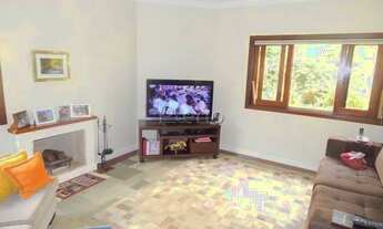 Imagem 5: Casa à venda no Gramado - Campinas. Estuda permuta