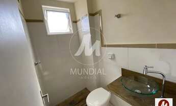 Imagem 6: Apartamento (kitnete) 1 dormitórios, cozinha planejada, em condomínio fechado