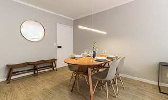 Imagem 7: Rua Bandeira Paulista, 147 - Itaim Bibi