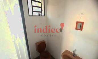 Imagem 4: Casas à venda 2 quartos 2 vagas Vila Xavier (Vila Xavier) Araraquara