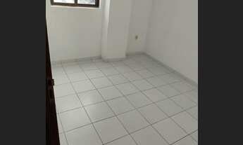 Imagem 5: Apartamento para aluguel tem 40 metros quadrados com 2 quartos em Tambauzinho - João Pesso