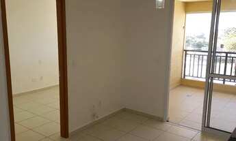 Imagem 3: APARTAMENTO NO PISTAO SUL OTIMO ESTADO !!!!!