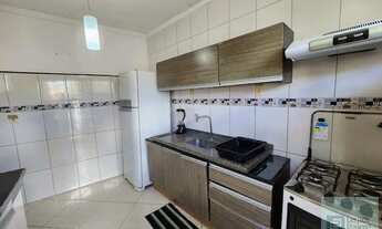 Imagem 3: Alugo Apartamento com 2 quartos no Jardim Primavera - Itabuna - BA