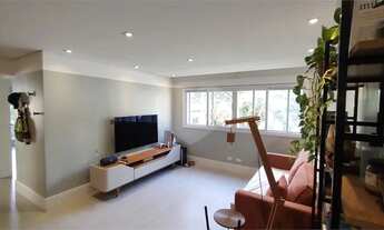 Imagem 7: APARTAMENTO A VENDA EM SP PARAÍSO