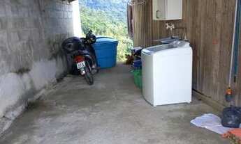 Imagem 6: Vendo terreno com casa.... Barbada