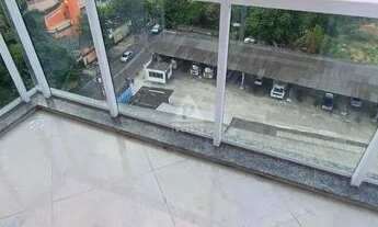 Imagem 4: Apartamento à venda, 2 quartos, 1 suíte, 1 vaga, Tijuca - RIO DE JANEIRO/RJ