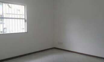 Imagem 4: Alugo apt.2/4 e com 2 garagens