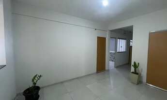 Imagem 2: Kitnet região do Barreiro