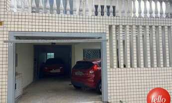 Imagem 2: São Paulo - Casa Padrão - Vila Prudente