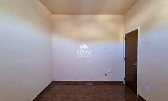 Imagem 6: APARTAMENTO 2 QUARTOS -IRAJÁ