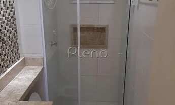 Imagem 6: Apartamento à venda no Jardim Capivari - Campinas/SP