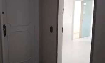 Imagem 3: Apartamento de 2Q com 97m² no Pechincha - Rio de Janeiro - RJ