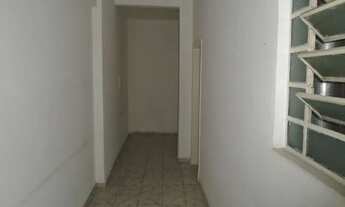 Imagem 5: Apartamento para aluguel, 1 quarto, Parque Santa Cecília - São Paulo/SP