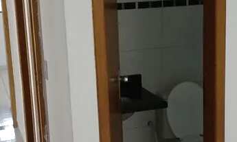 Imagem: Alugo Casa próximo ao bretas Senador Canedo