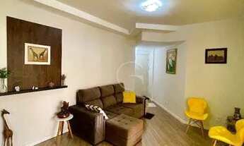 Imagem 5: Apartamento à venda no Edifício Portal do Lago Gleba Palhano