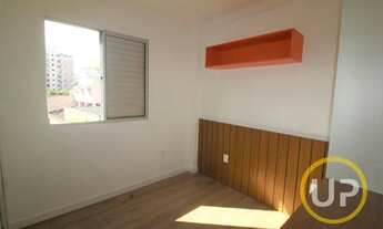 Imagem 8: Cobertura 3qts 1 vga Mobiliado Paquetá R$ 3.790,00