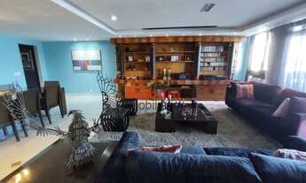 Imagem 3: Apartamento com 4 dorms, Icaraí, Niterói - R$ 3.5 mi, Cod: 5306