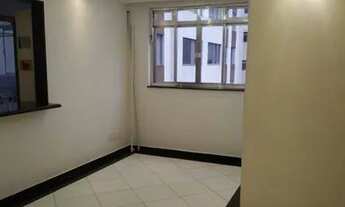 Imagem 7: Apartamento à venda em Tatuapé com 60 m², 2 quartos, 1 suíte