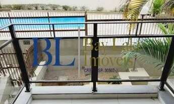 Imagem 7: Apartamento de 83M² Com 3 Dormitórios -1 Suíte - 1 Vaga No Tatuapé!!