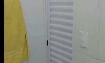 Imagem 3: Kitnet (leia Kitnet com 1 dormitório