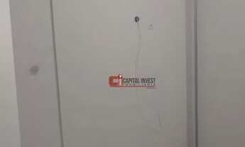 Imagem 4: Apartamento com 2 dormitórios para alugar, 55 m² por R$ 1.544,28/mês - Vargeão - Jaguariún