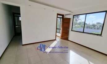 Imagem 6: Alphaville Fortaleza: Excelente mansão com móveis projetados, 4 suítes, deck privativo