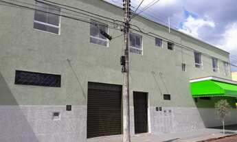 Imagem 3: Comercial à venda Campos Elíseos Ribeirão Preto