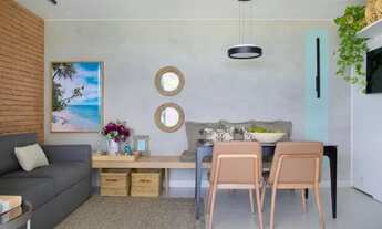 Imagem 2: Excelente Flat localizado no Wyndham Rio Barra, antigo Sheraton Barra