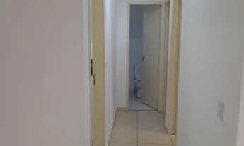 Imagem 5: Apartamento para Locação - Jardim Americano - São José dos Campos/SP