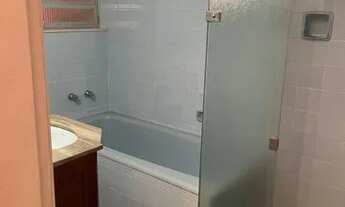 Imagem 7: Apartamento com 3 dormitórios à venda, 222 m² por R$ 1.400.000,00 - Copacabana - Rio de Ja