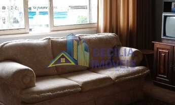 Imagem: Casa em Ponte da Saudade - Nova Friburgo