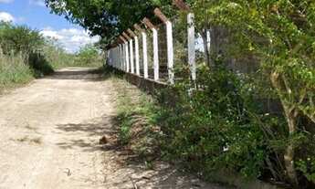 Imagem 7: Fazenda para Venda em Canhotinho, Zona Rural