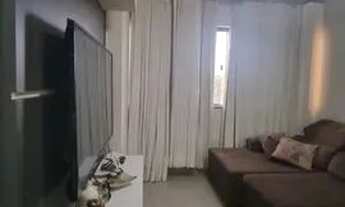 Imagem 7: Condominio Pedra do Sol - Eldorado 2 quartos