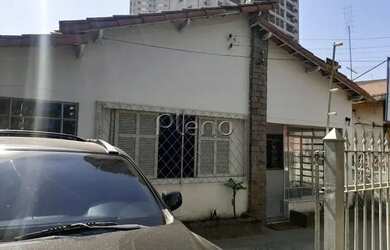 Imagem 4: Casa - Vila Nova - Campinas