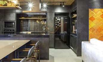 Imagem 7: LOCAÇÃO Apartamento com 2 dormitórios