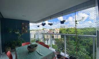 Imagem: Apartamento 2 Quartos para Venda em Salvador