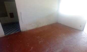 Imagem 4: NEGOCIO DE OCASIÃO* - ÓTIMA CASA COM POTENCIAL PARA KITNET'S