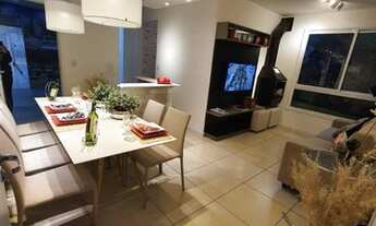 Imagem 5: Oportunidade de sair do aluguel