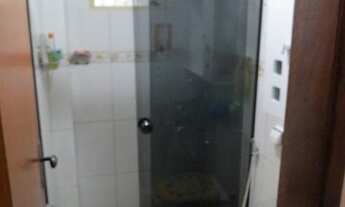 Imagem 4: Casa no Armando Mendes com 3 quartos, próximo a feira municipal