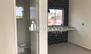 Imagem 7: Casa à venda, 3 quartos, 3 suítes, 2 vagas, Vila Carrão - São Paulo/SP