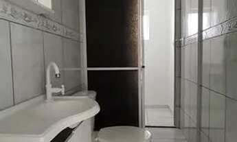 Imagem 4: SAO LEOPOLDO - Apartamento - CENTRO