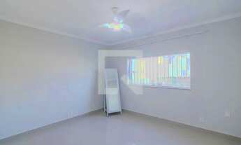 Imagem 5: Casa para Aluguel - Parque Bandeirante, 2 Quartos, 160 m2