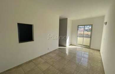 Imagem 7: Apartamento para locação no Jardim Santa Eudóxia - Campinas/SP