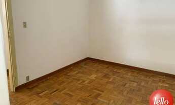 Imagem 6: São Paulo - Casa Padrão - Tatuapé