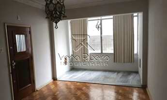 Imagem: Apartamento para venda com 96 metros quadrados