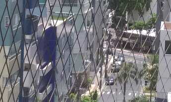 Imagem 3: Aluga se apt em BC