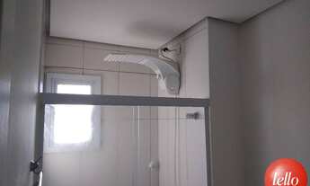 Imagem 6: São Paulo - Apartamento Padrão - Santana